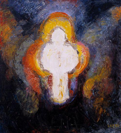 kat10-1995 corpus 130x117 chf 9000.jpg